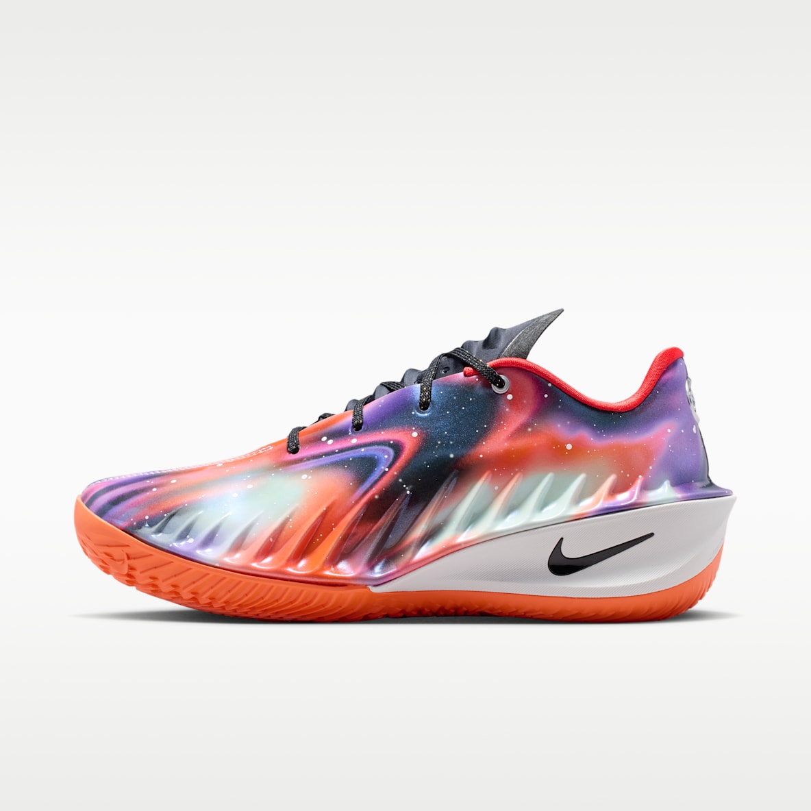 Nike G.T. Cut 4 EP 男/女篮球鞋