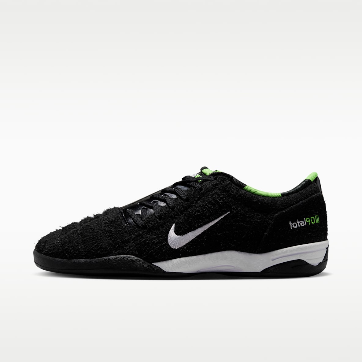 Nike Total 90 Premium SE 男子运动鞋