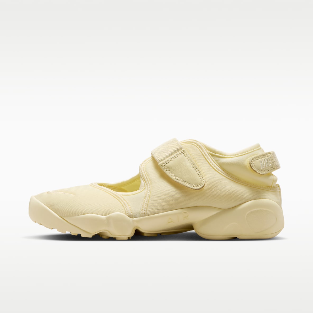 Nike Air Rift 耐克忍者鞋女子运动鞋