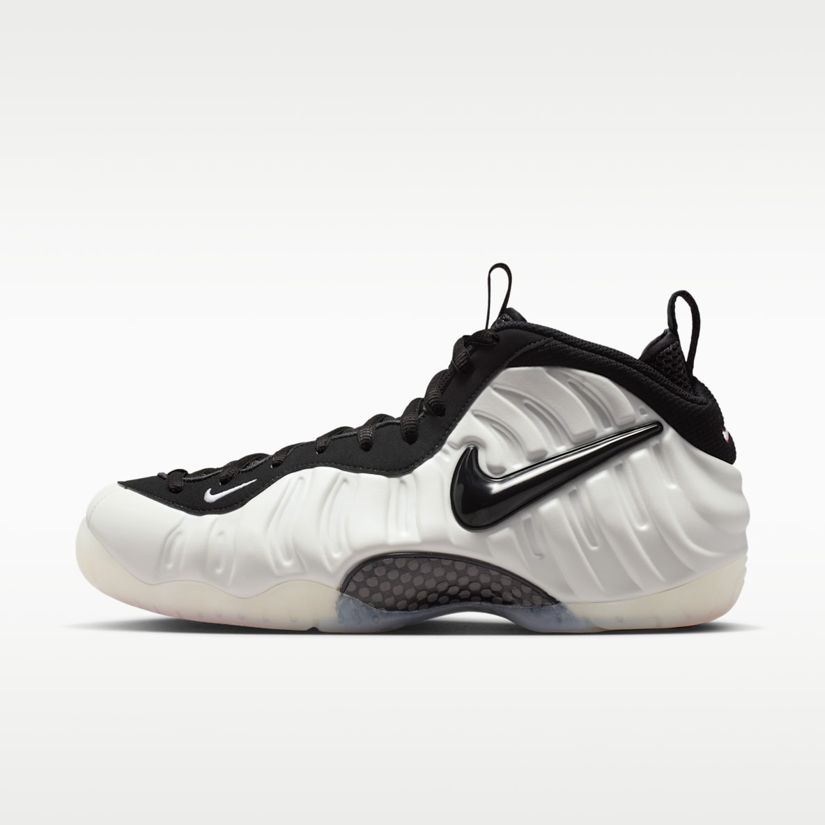 Nike Air Foamposite Pro 男子运动鞋