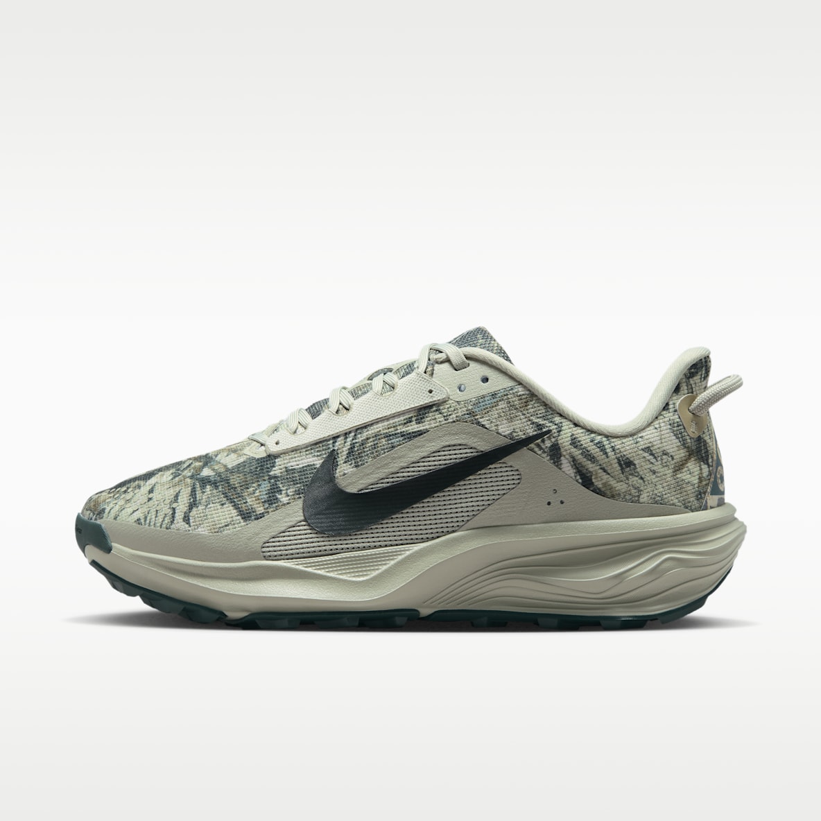 Nike ACG Pegasus Trail 耐克飞马女子越野跑步鞋