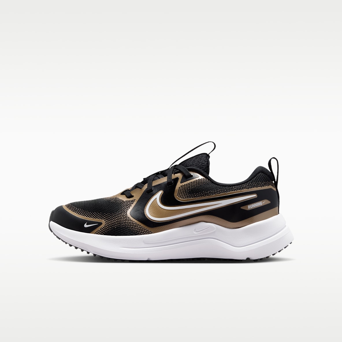 Nike Cosmic Runner SE 耐克宇宙一号大童运动鞋