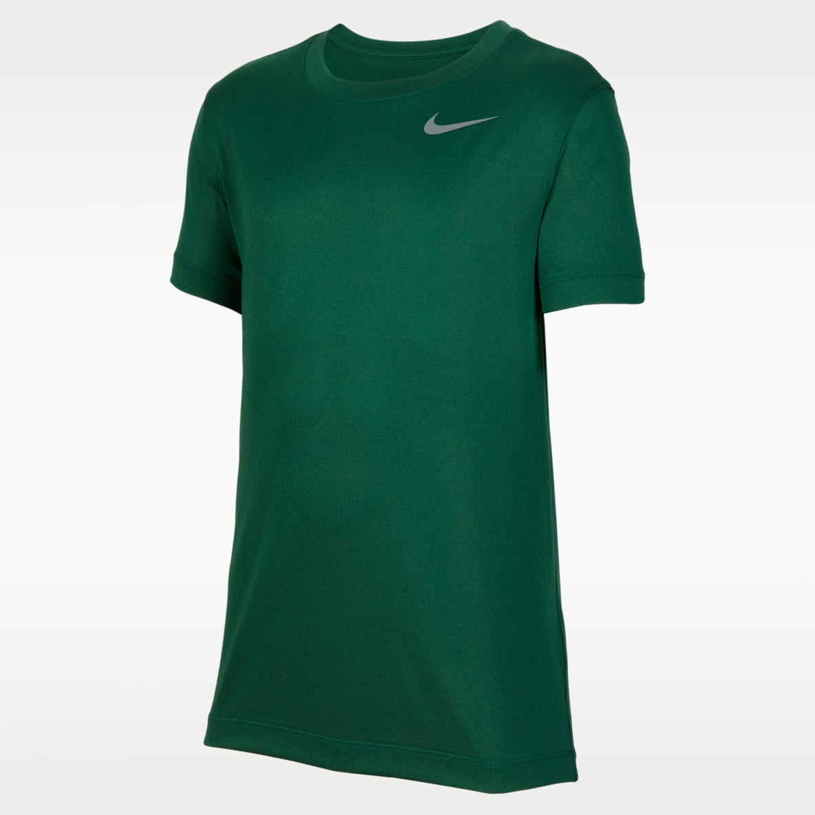 Nike Team Legend 大童速干T恤