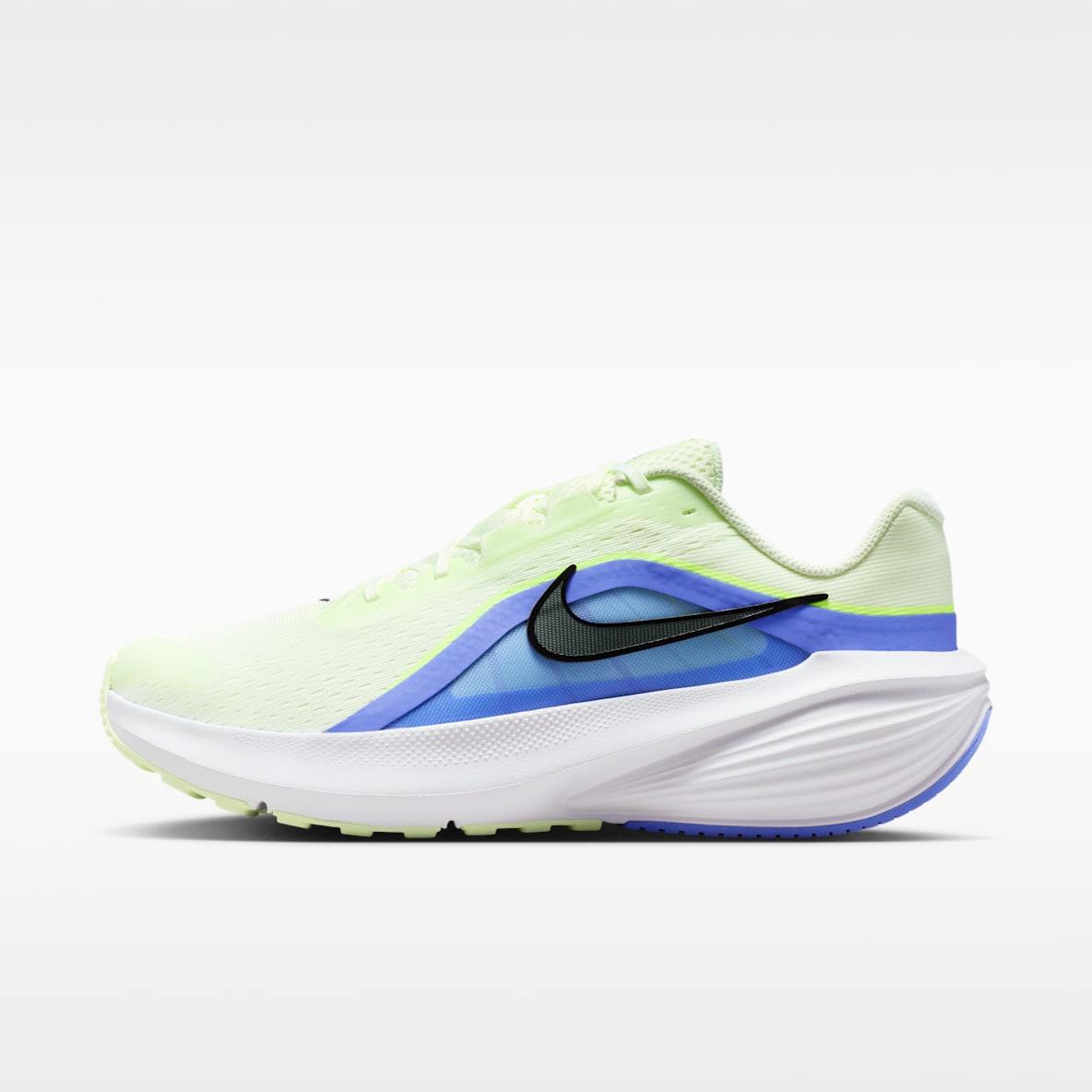 Nike Downshifter 14 Nike Downshifter 14 男子公路跑步鞋
