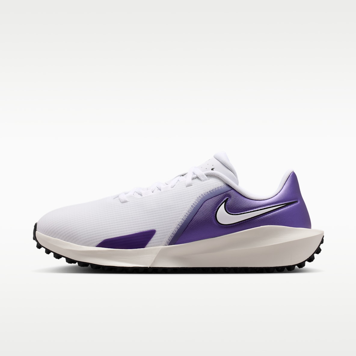 Nike Infinity G NN 男/女高尔夫球鞋(宽版)