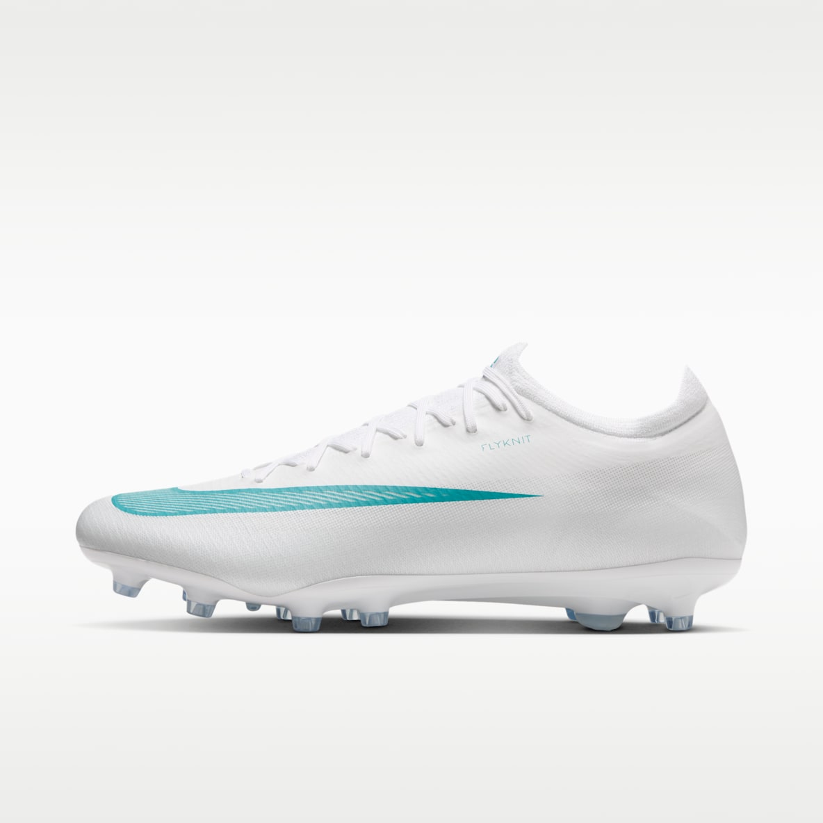 Nike Mercurial Vapor 17 Pro 耐克刺客系列男/女 AG 人造草地低帮足球鞋