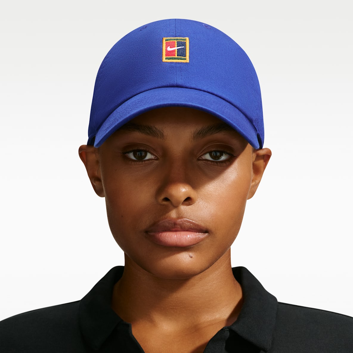 Nike Club 软顶运动帽