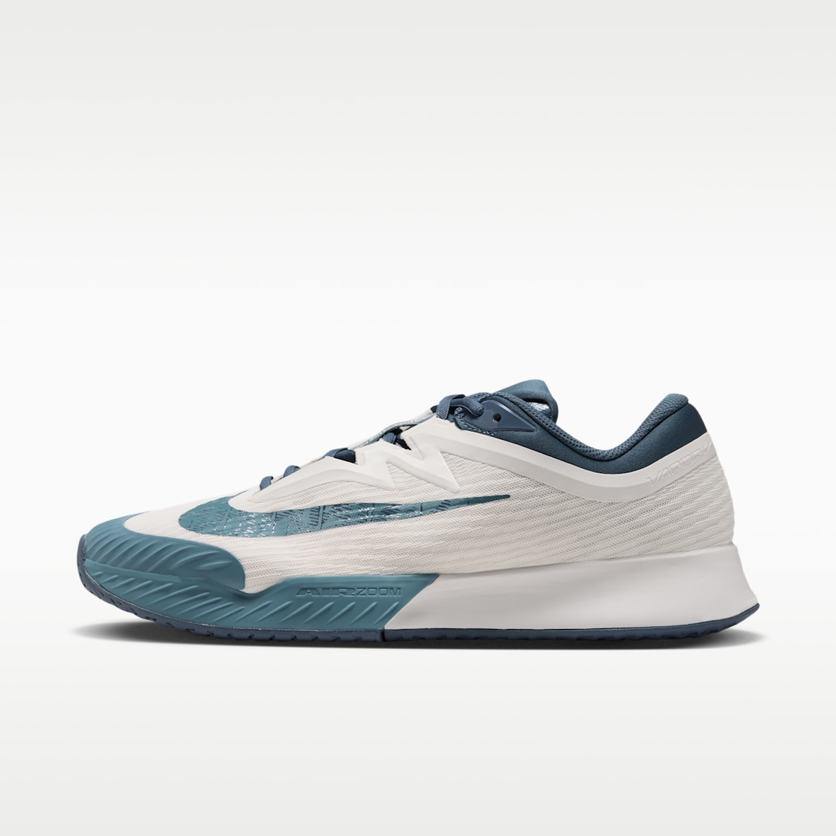 Nike Vapor Pro 3 男子硬地球场网球鞋