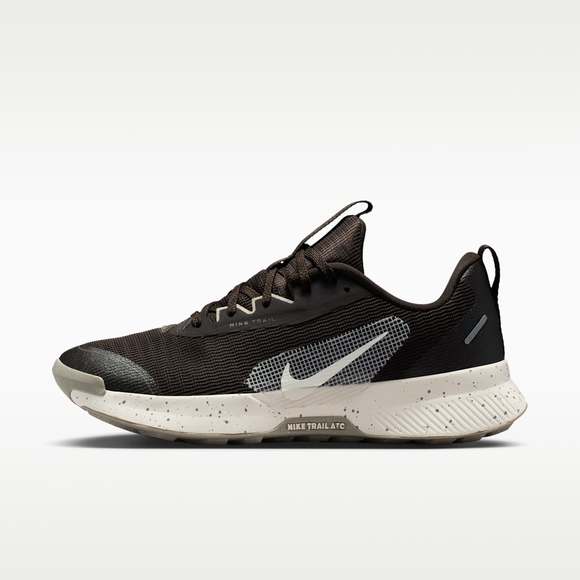 Nike Juniper Trail 3 Nike Juniper Trail 3 女子越野跑步鞋