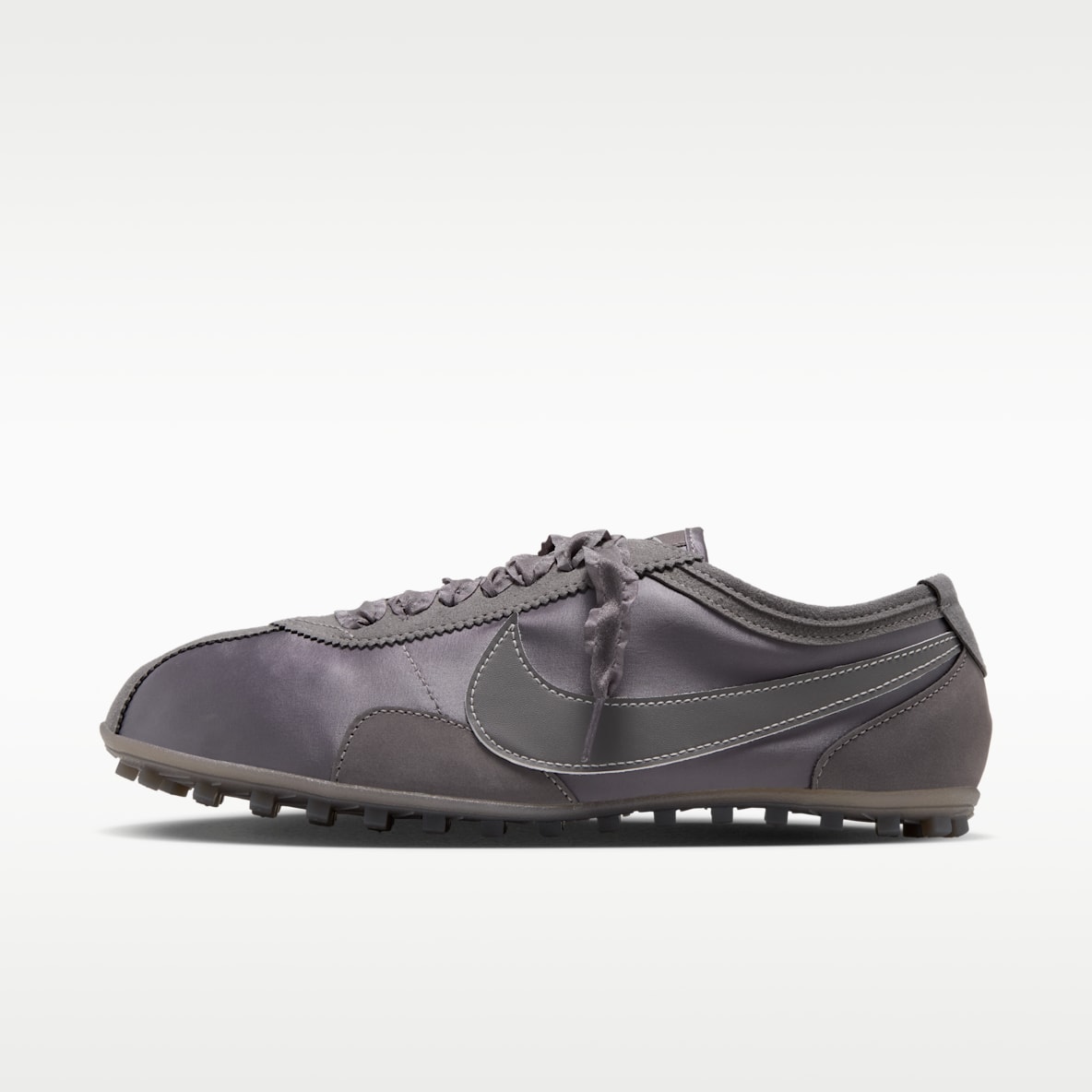 Nike Moon Shoe OG SE Satin 女子运动鞋登月鞋