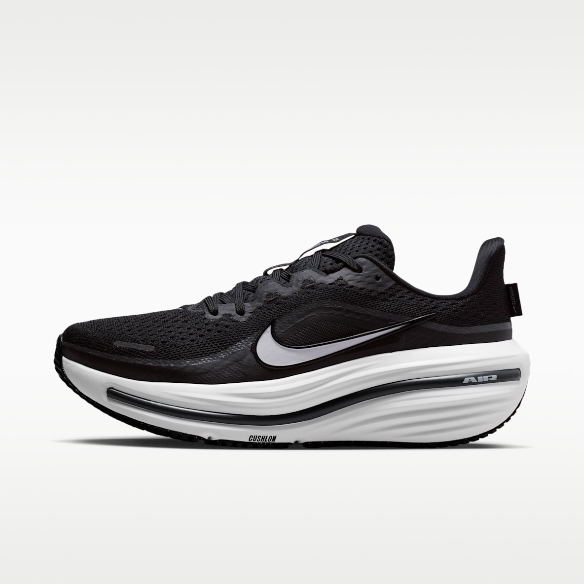 Nike Winflo 12 Nike Winflo 12 女子公路跑步鞋