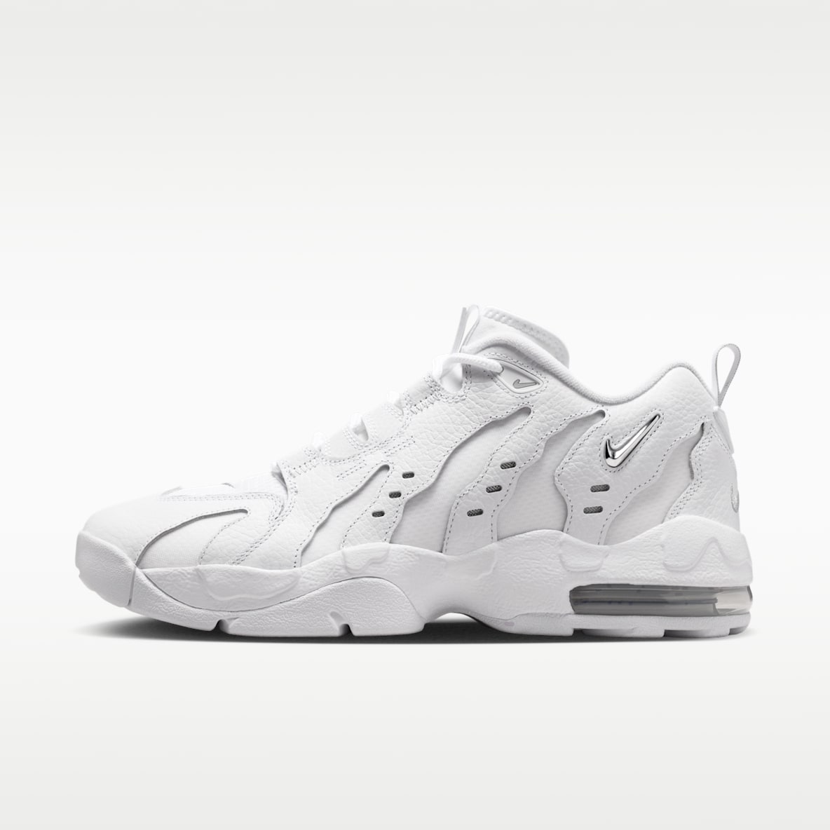 Nike Air DT Max '96 Low 男子运动鞋