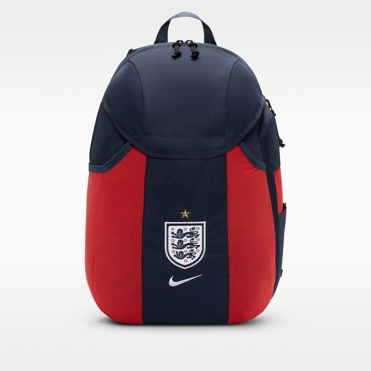 2026/27 赛季英格兰队 Nike Academy 双肩包