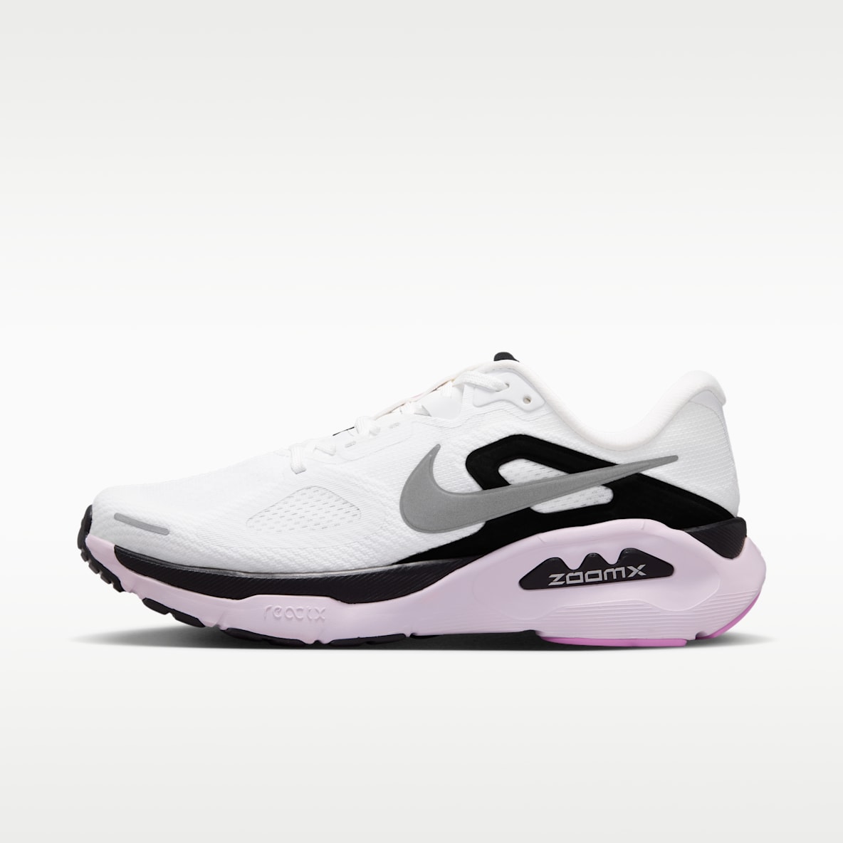 Nike Structure Plus 耐克超级稳程女子公路跑步鞋