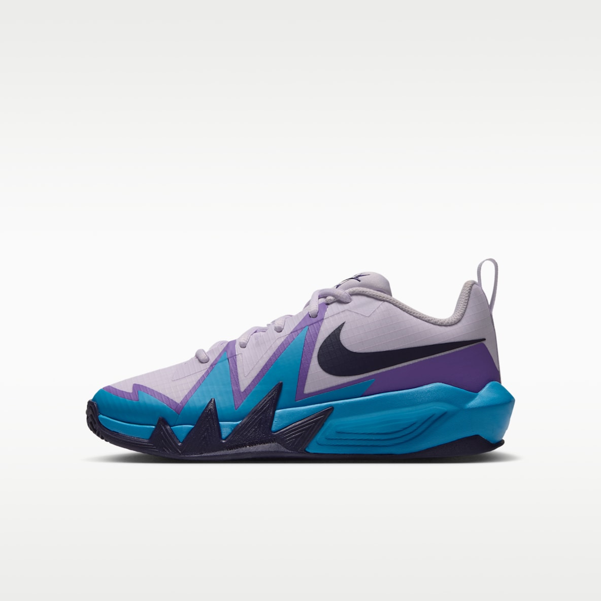 Nike S.T. Dynamite 耐克小火星大童篮球鞋