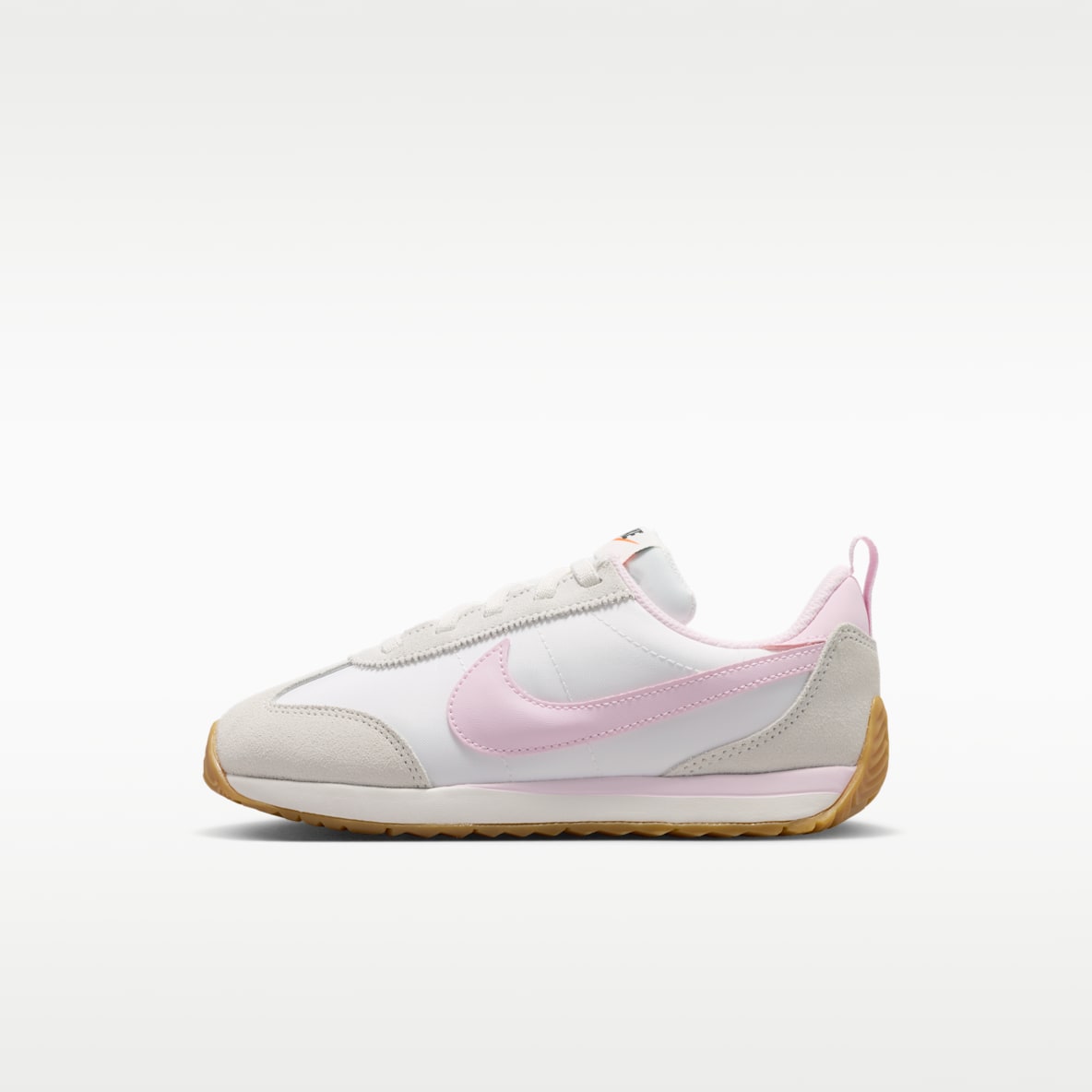 Nike Pacific 幼童运动鞋