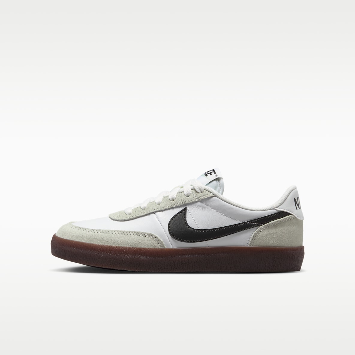Nike Killshot 2 大童薄底运动鞋