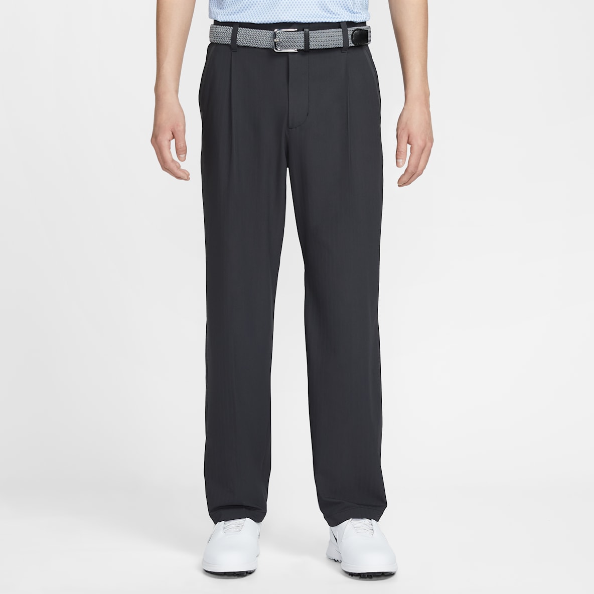 Nike Tailored Performance Nike Tailored Performance Dri-FIT 男子速干高尔夫长裤