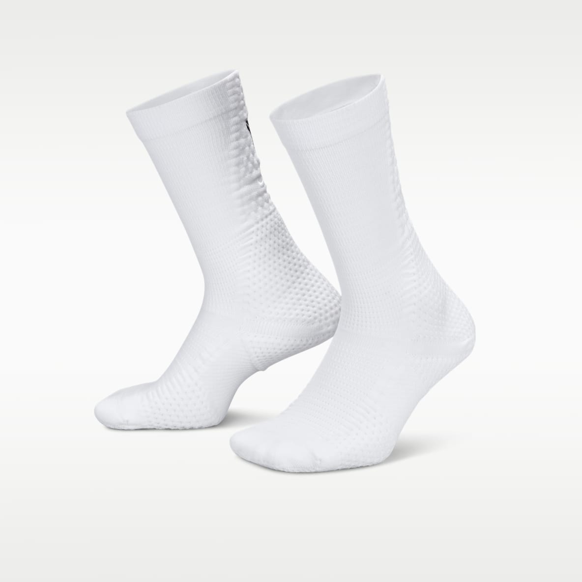 Kobe Unicorn Dri-FIT ADV 科比舒适速干中筒运动袜（1 双）