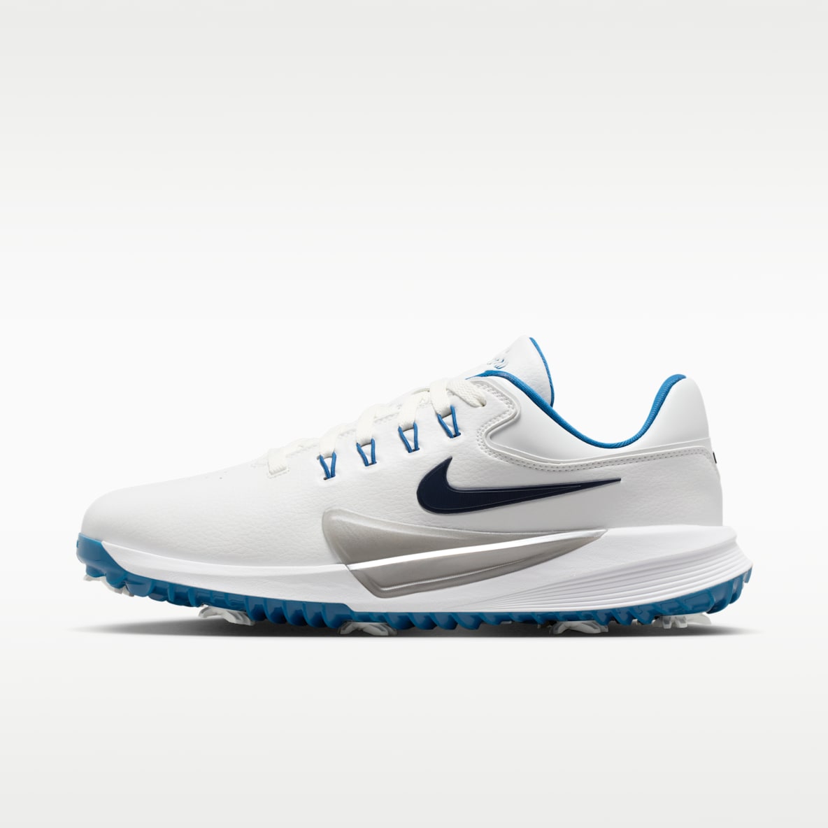 Nike Victory Pro 4 Nike Victory Pro 4 男/女高尔夫球鞋(宽版)