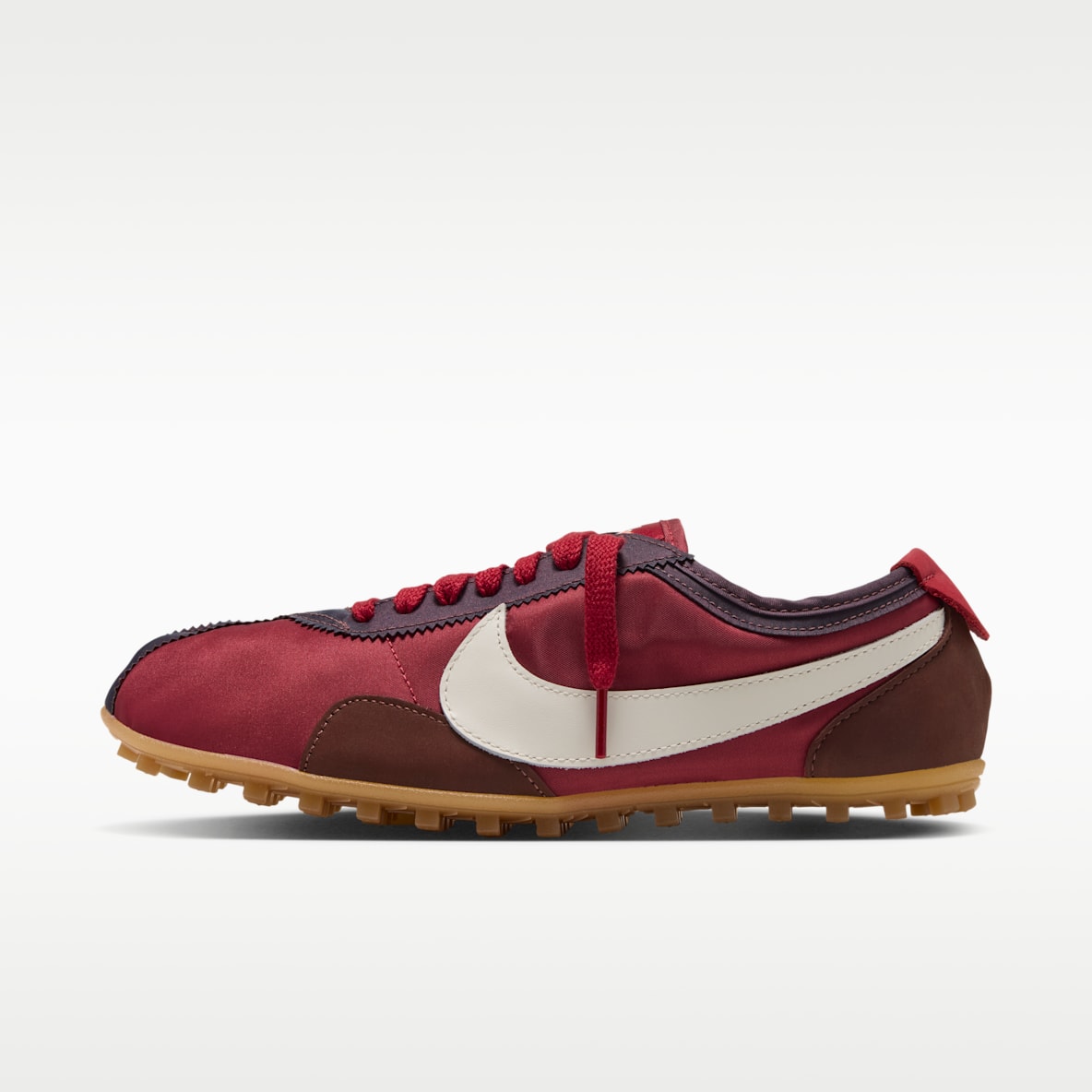 Nike Moon Shoe  陆佳雯同款女子运动鞋登月鞋