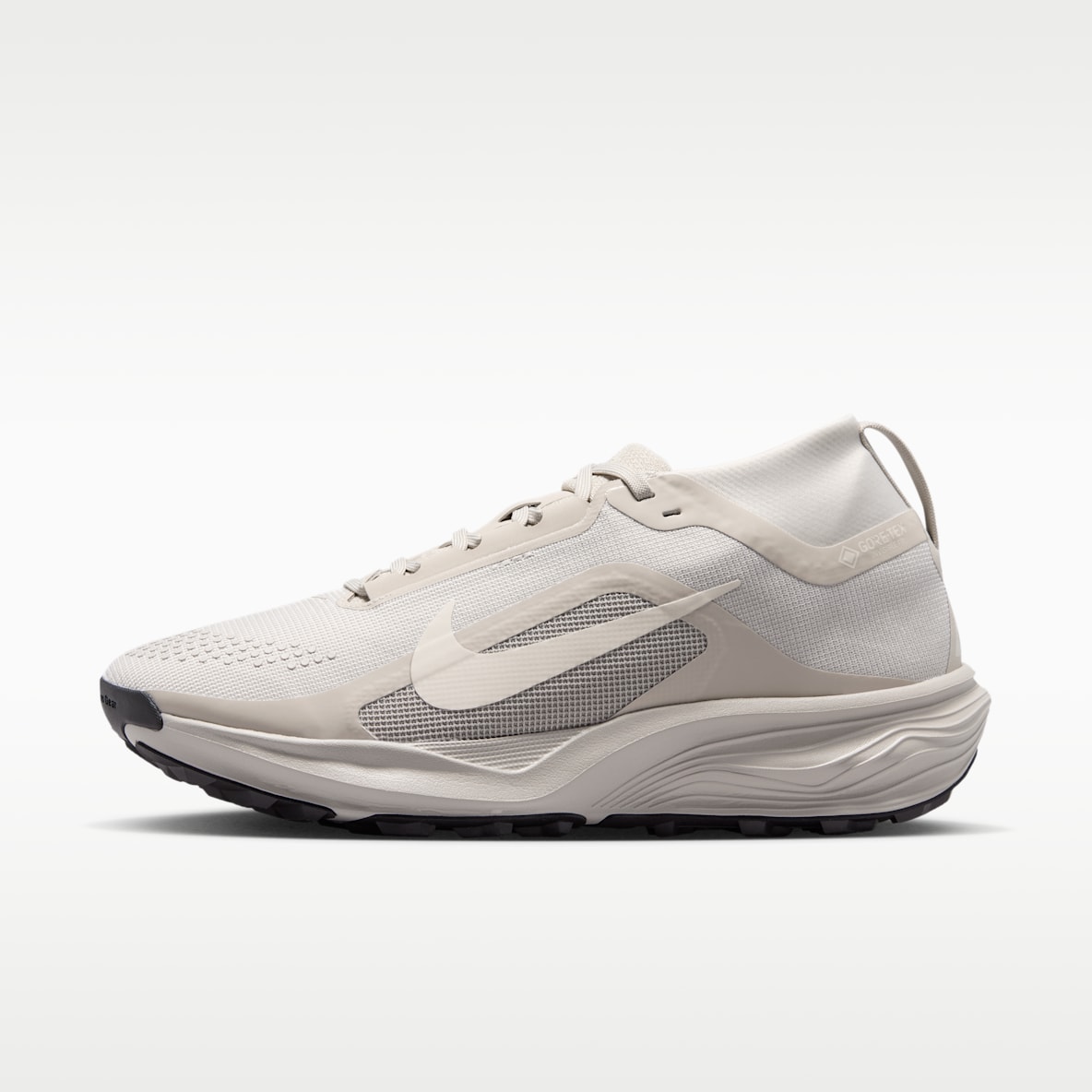 ACG Pegasus Trail GORE-TEX 耐克飞马女子越野跑步鞋