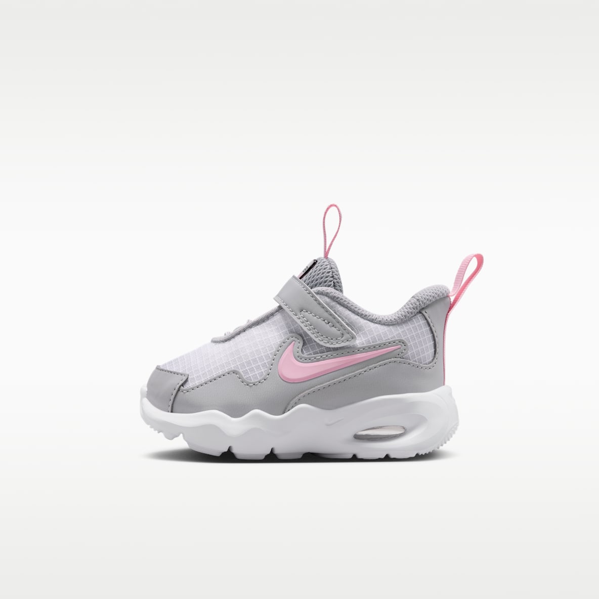 Nike Air Max Nova 婴童运动鞋