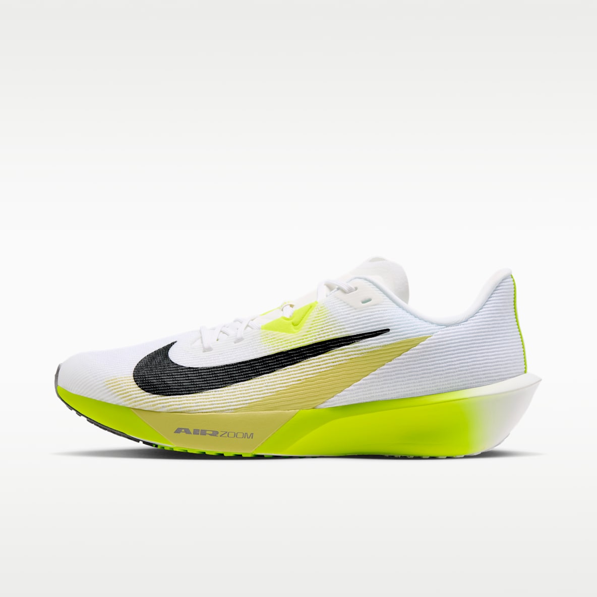 Nike Zoom Rival Fly 4 男子公路竞速跑步鞋