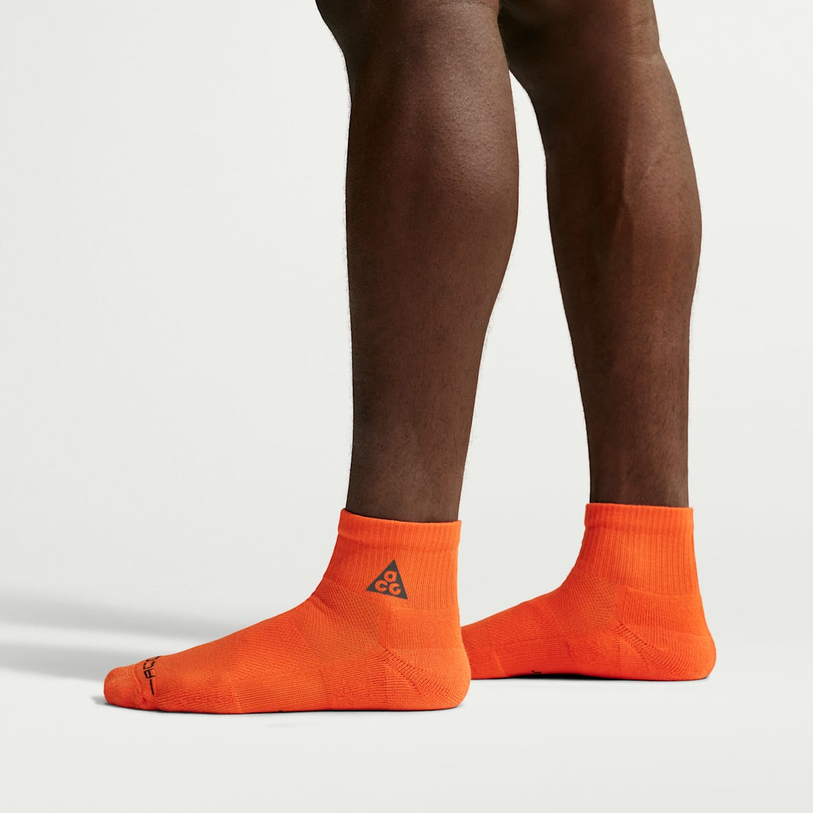 Nike ACG Everyday Elevated 速干运动短袜(1 双)