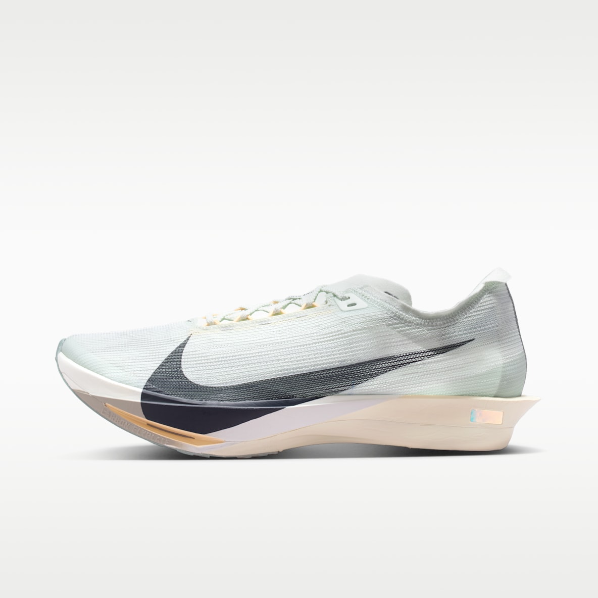 Nike Streakfly 2 男子公路竞速跑步鞋