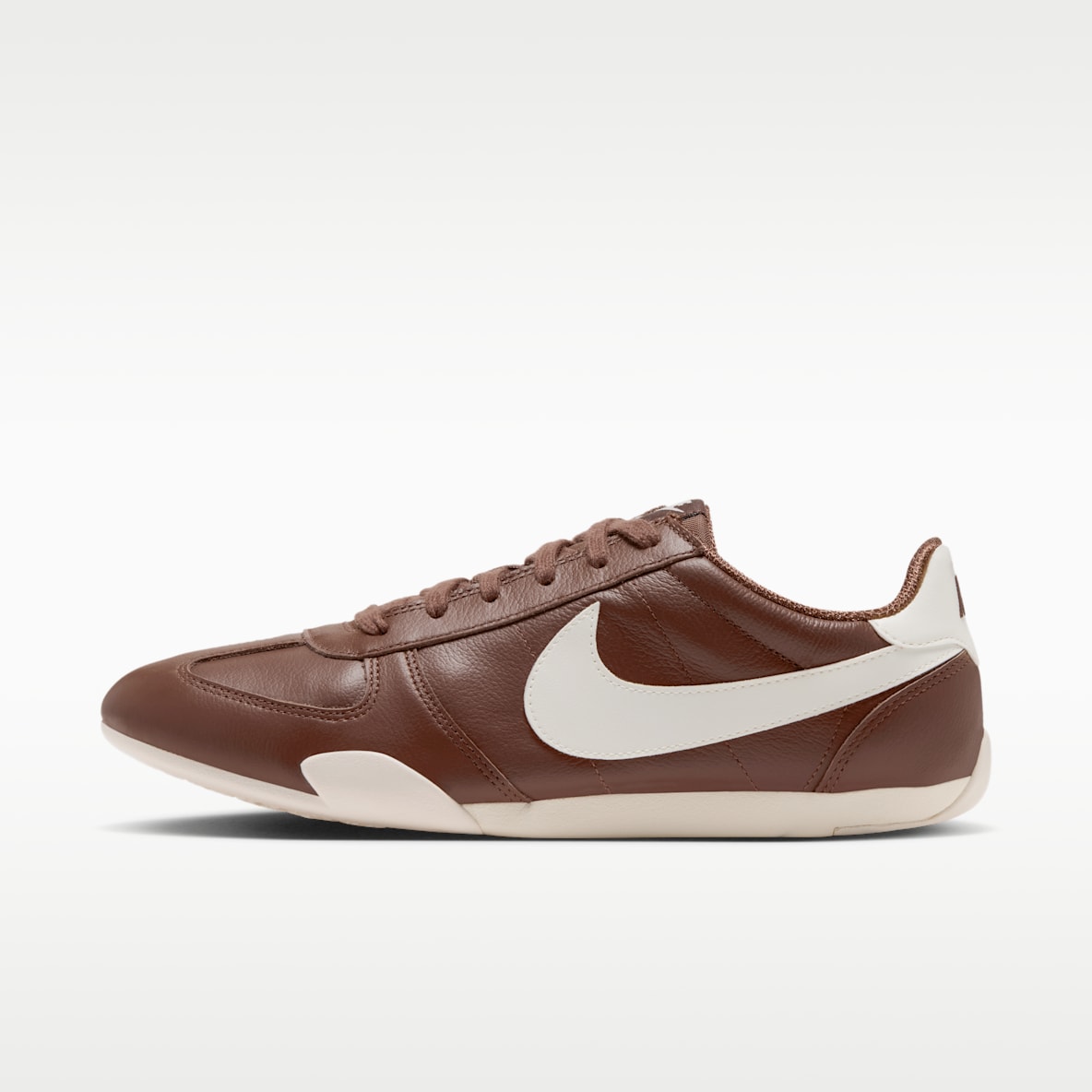 Nike Sprint Sister 女子运动鞋
