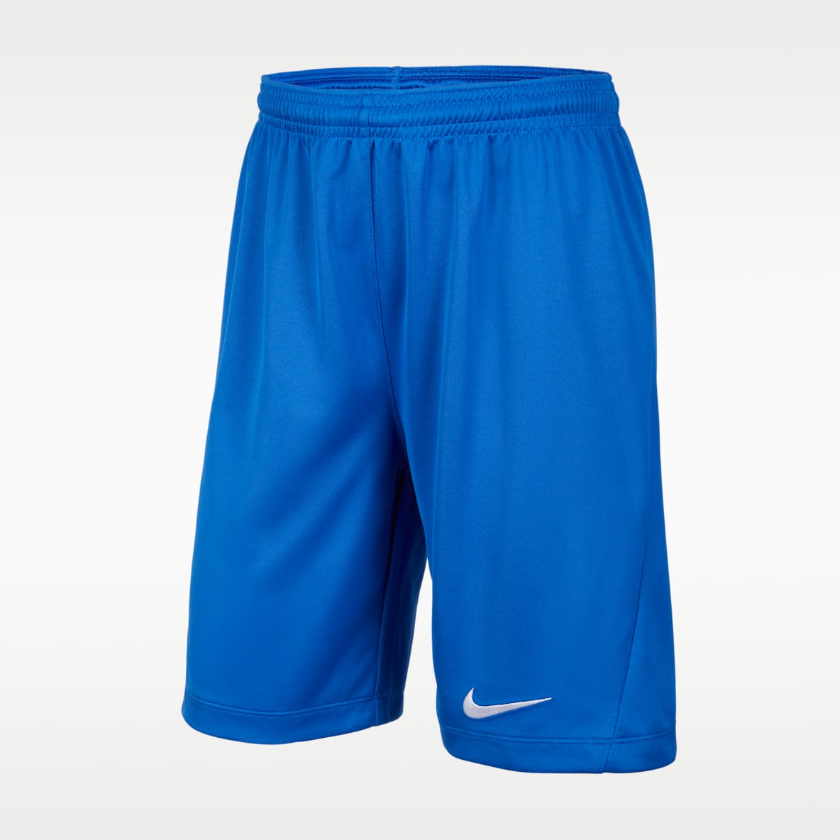 Nike Dri-FIT Park III 大童速干短裤