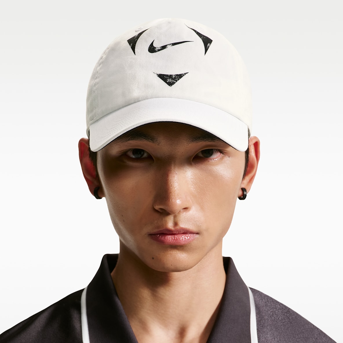 Nike Club 可调节足球运动帽
