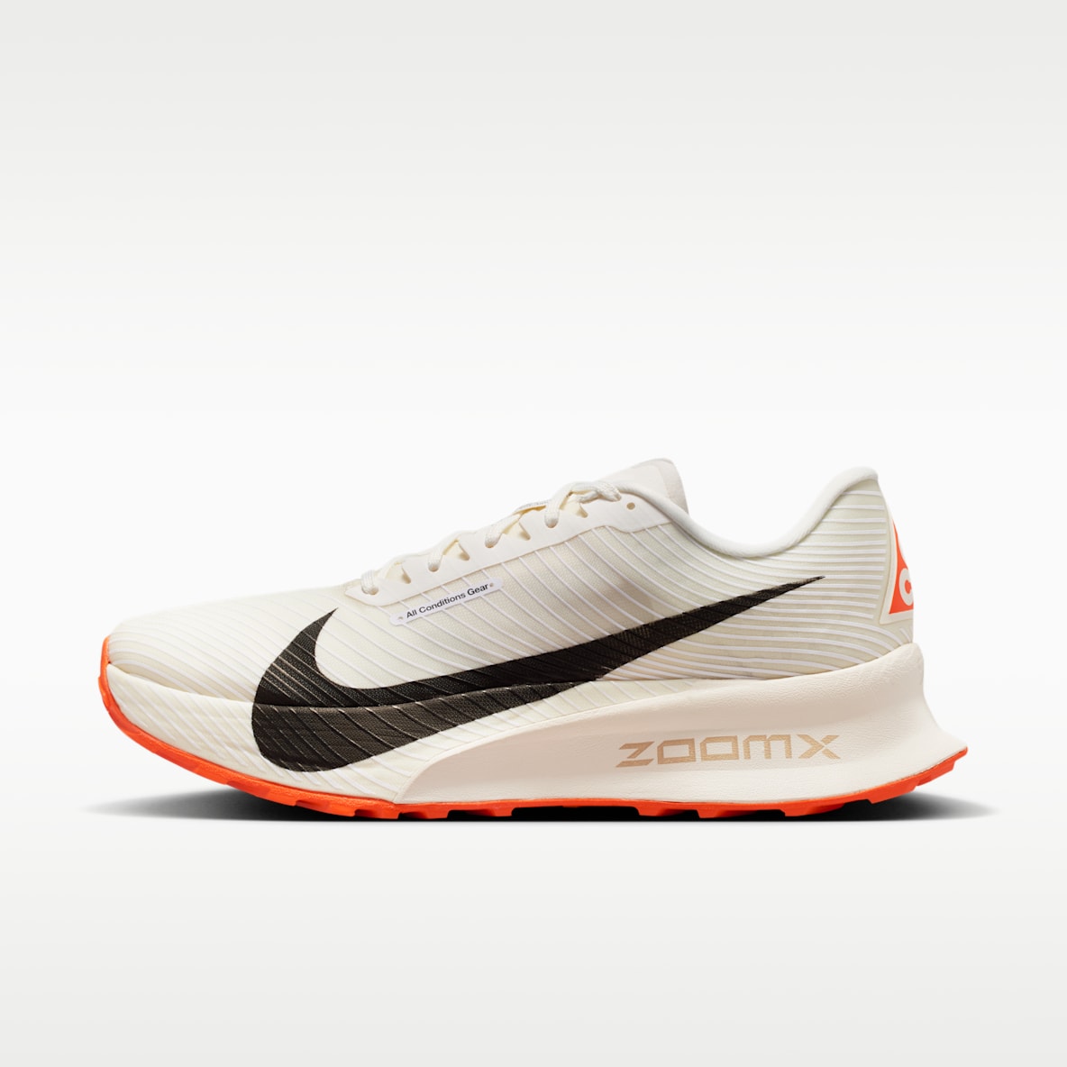 Nike ACG Ultrafly Trail 男子越野竞速跑步鞋