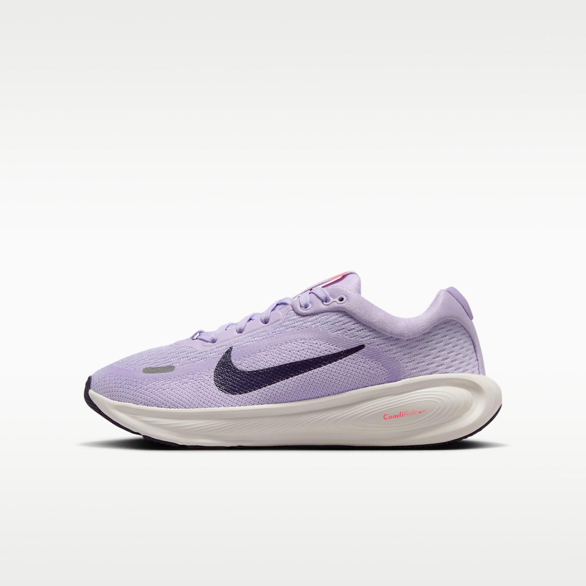 Nike Stellar Ride 耐克遨游号大童跑步鞋