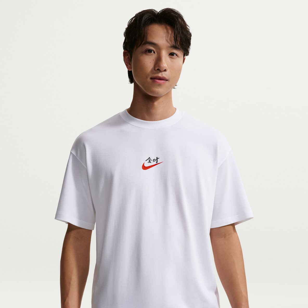Nike Sportswear Nike Sportswear 男子T恤
