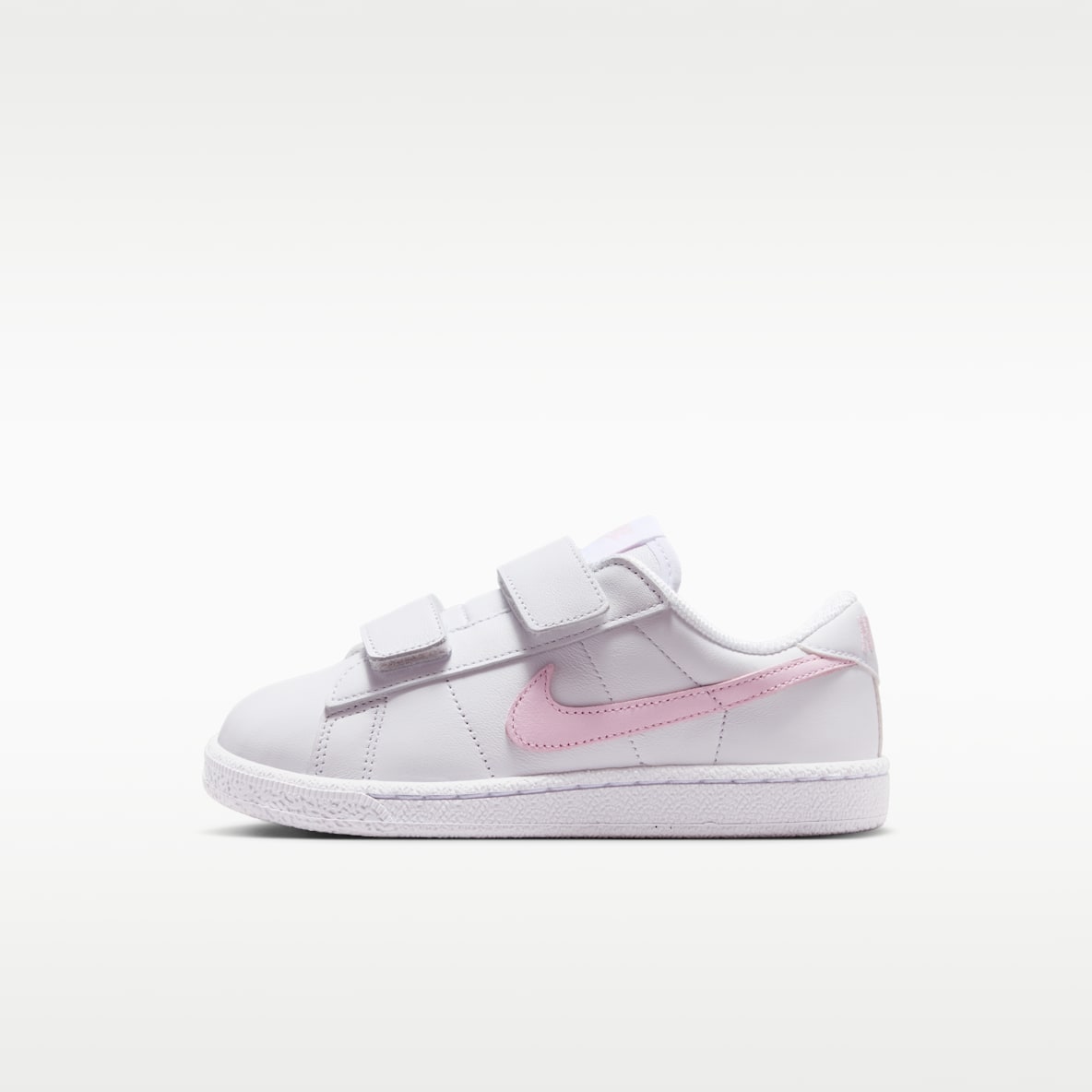 Nike Tennis Classic 幼童运动鞋