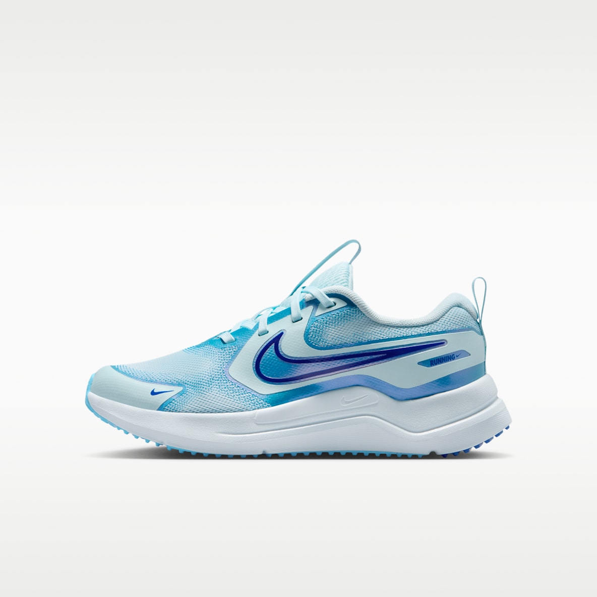 Nike Cosmic Runner SE 3 耐克宇宙一号大童跑步鞋