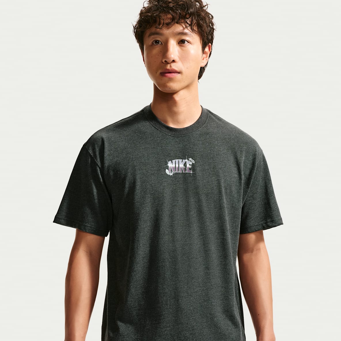 Nike Sportswear 男子短袖T恤