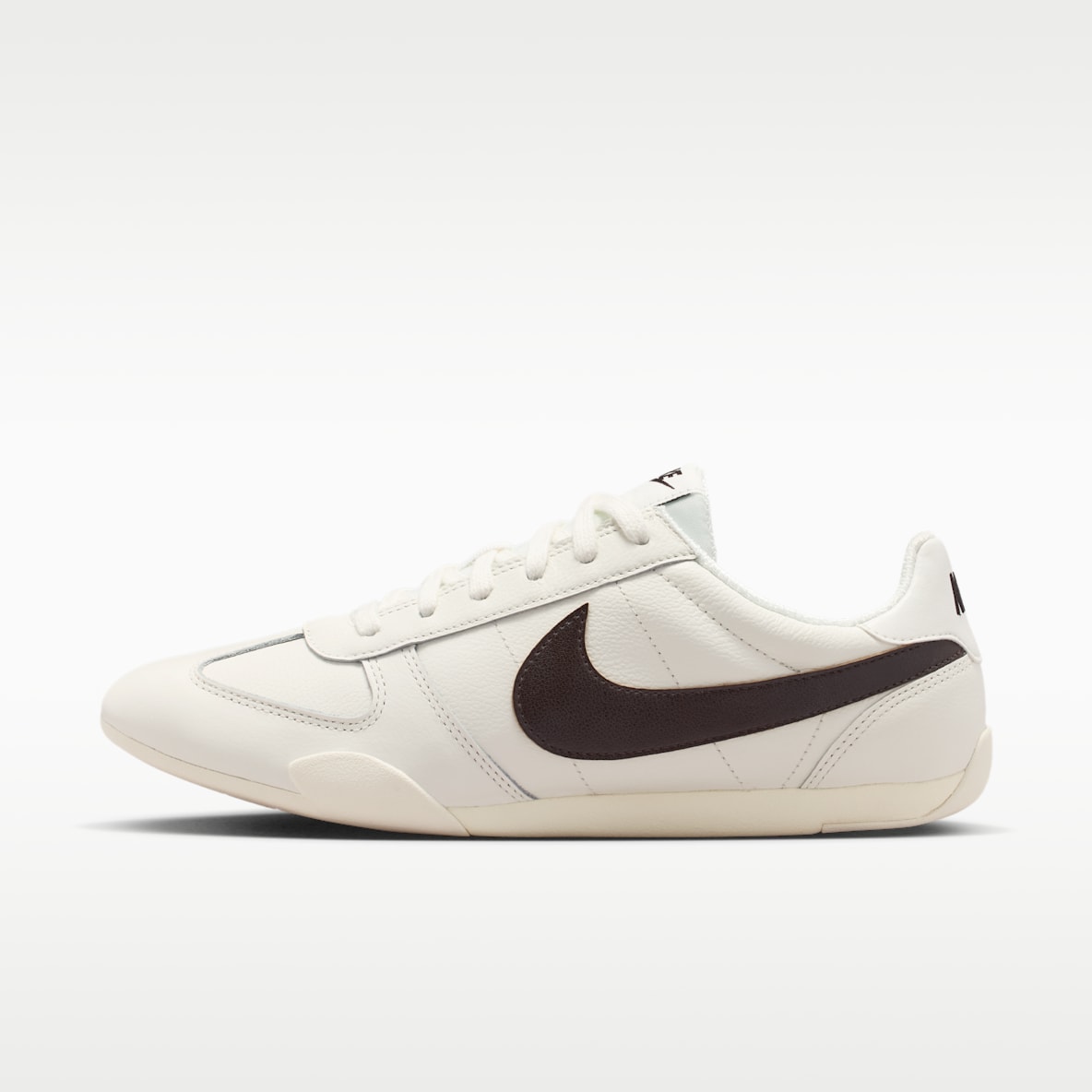 Nike Sprint Sister 女子运动鞋