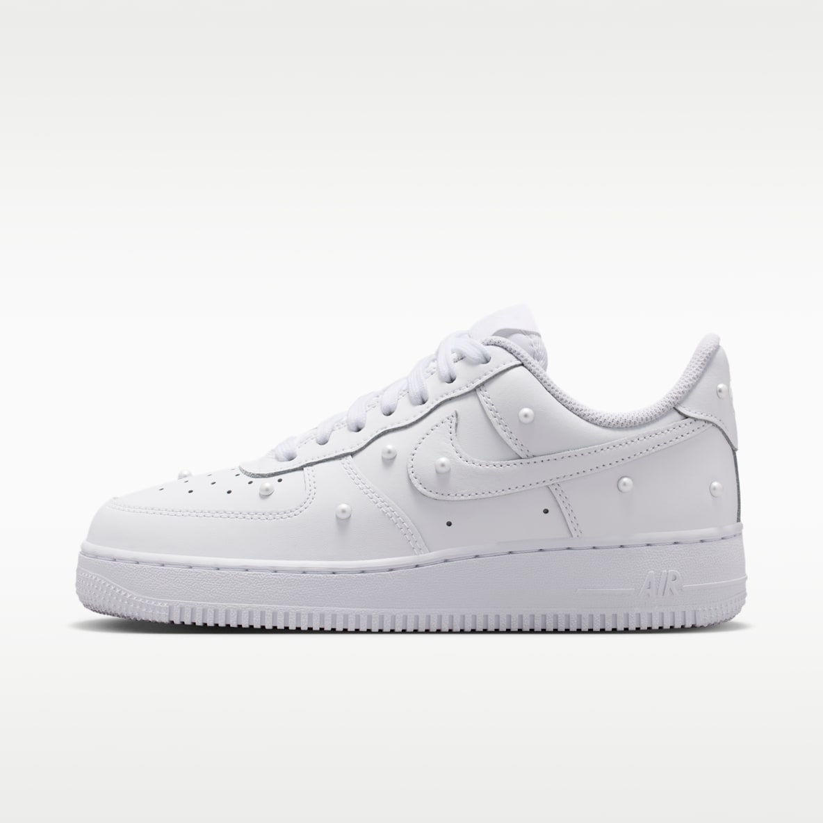 Nike Air Force 1 '07 SE 女子空军一号运动鞋