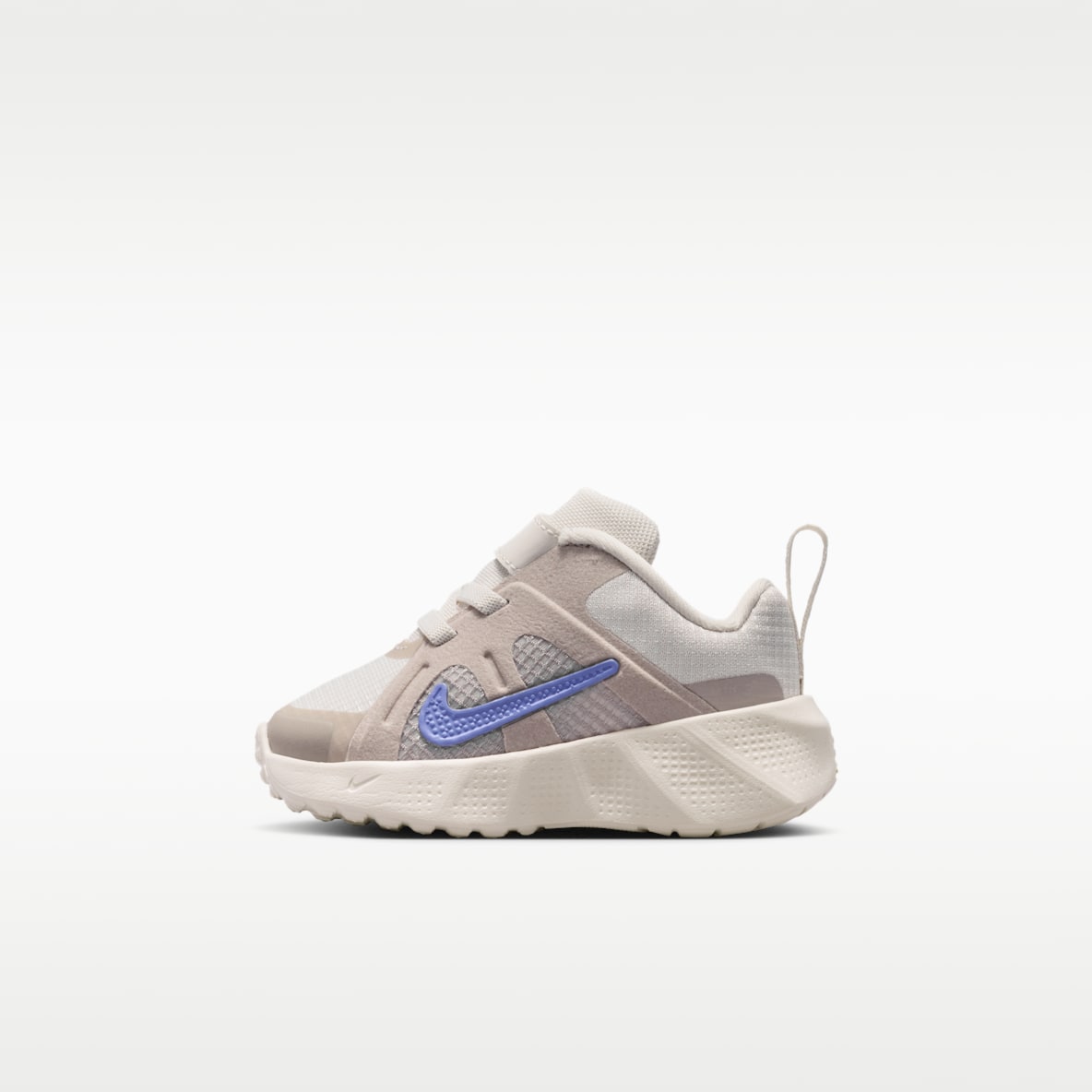 Nike Metro Tek 婴童运动鞋