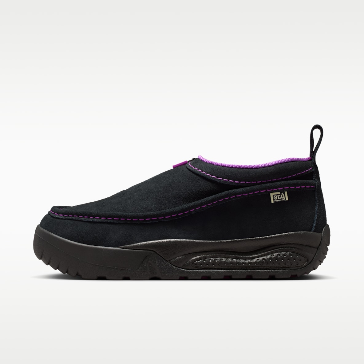 Nike ACG Izy SE 男子运动鞋