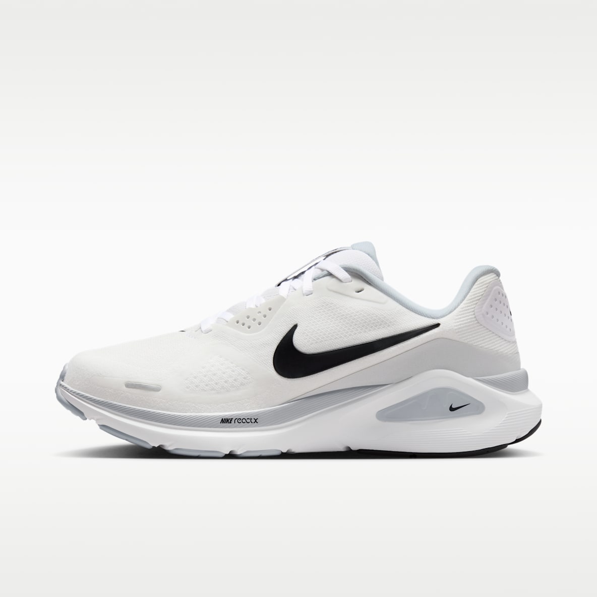 Nike Structure 26 Nike Structure 26 耐克稳程女子公路跑步鞋