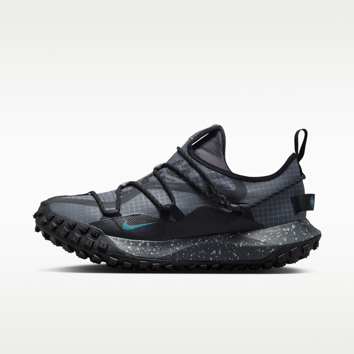 Nike ACG Mountain Fly Low GORE-TEX SE 男子防水耐磨运动鞋