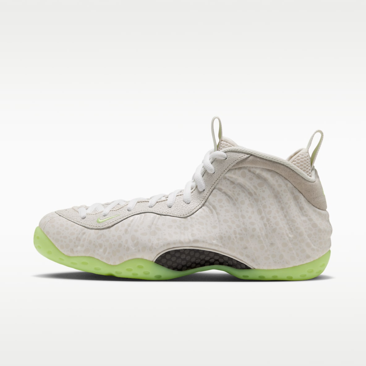 Nike Air Foamposite One 男子运动鞋