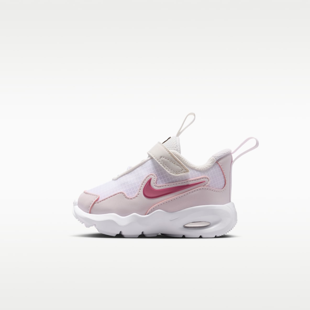 Nike Air Max Nova 婴童运动鞋