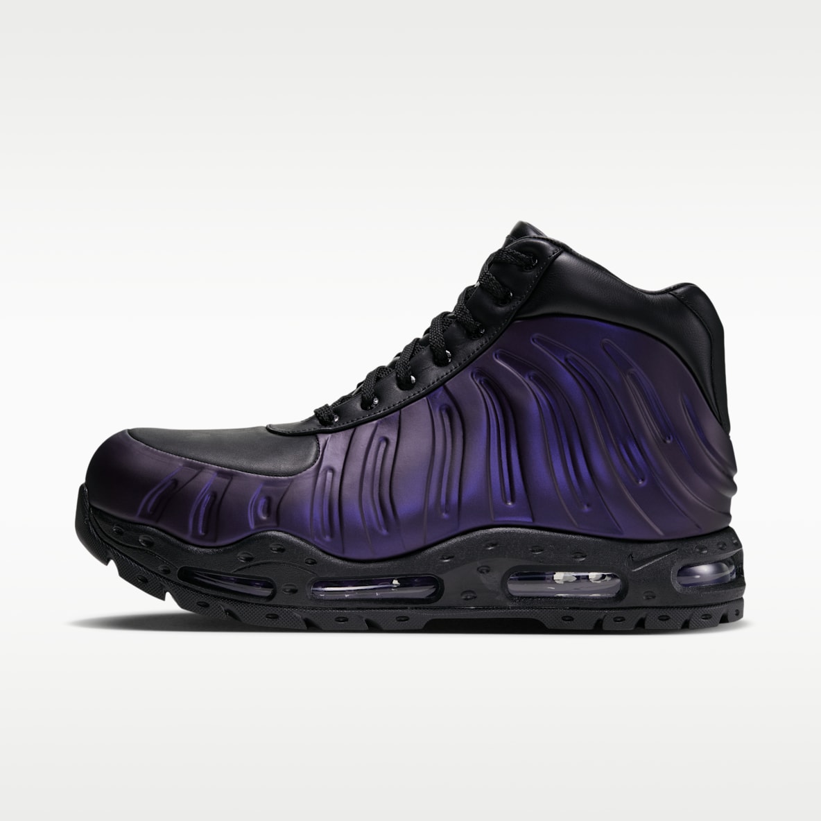 Nike Air Max Foamdome 男子运动靴