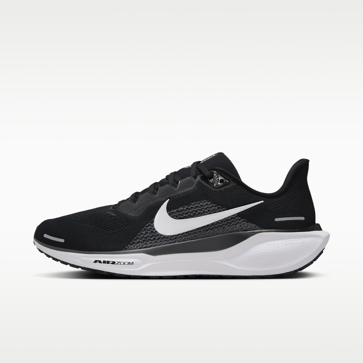 Nike Pegasus 41 耐克飞马男子公路跑步鞋