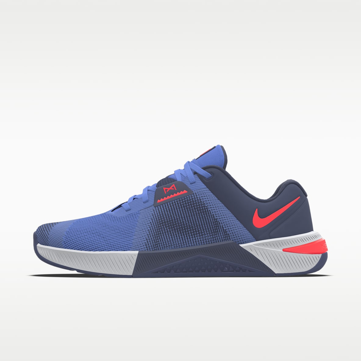 Nike Metcon 10 By You 专属定制女子训练鞋
